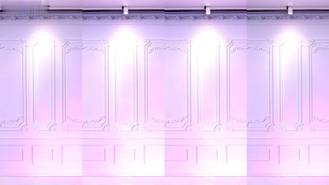 图片[14] - [Korean BJ] muse62 2024-02-21 - KBJFan