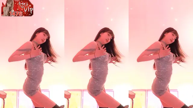 图片[6] - [Korean BJ] ssass10 2025-03-11