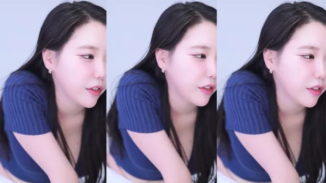 图片[19] - [Korean BJ] bo1004 2025-03-27 - KBJFan