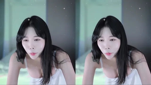 图片[5] - [Korean BJ] asdfg09875 2025-04-21 - KBJFan