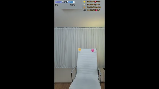 图片[5] - [Korean BJ] 4ocari 2025-06-06 - KBJFan