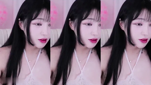 图片[7] - [Korean BJ] zzeongi2 2023-11-17 - KBJFan