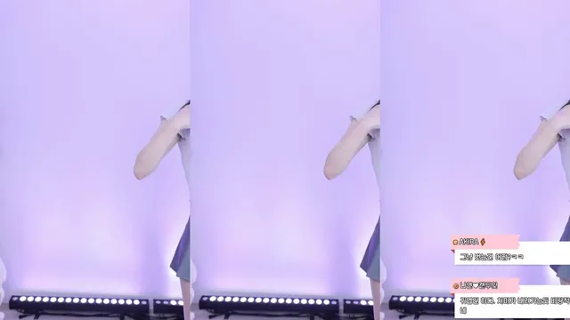 图片[4] - [Korean BJ] k19g61m1pzneds 2025-03-24