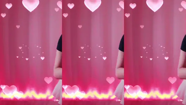 图片[3] - [Korean BJ] sky97120 2025-07-21 - KBJFan