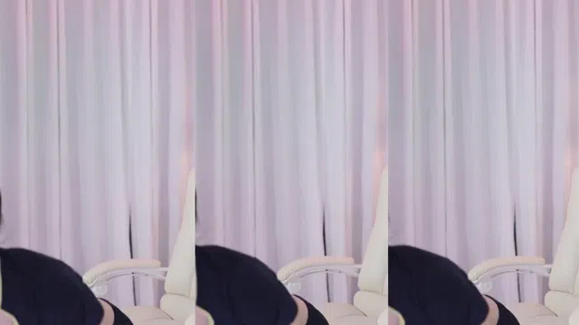 图片[7] - [Korean BJ] znvely00 2025-07-09 - KBJFan