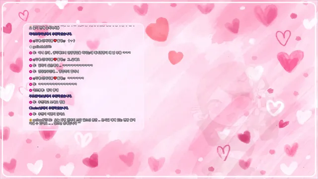 图片[10] - [Korean BJ] yso1004 2025-07-31 - KBJFan