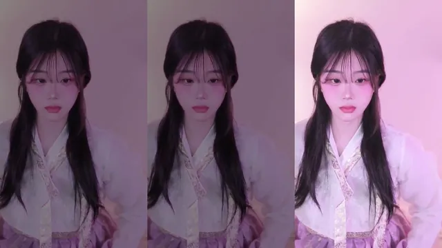 图片[4] - [Korean BJ] yourare 2025-01-29 - KBJFan