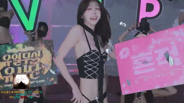 图片[27] - [Korean BJ] mscrew33 2025-09-26 - KBJFan