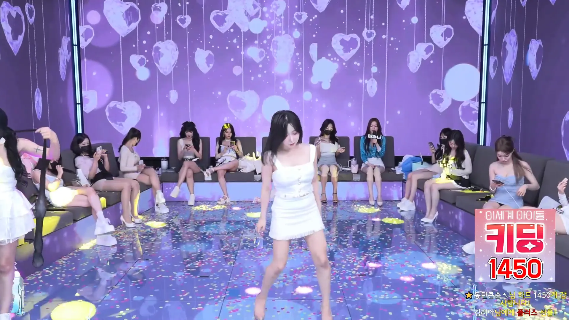 图片[18] - [Korean BJ] jinricp 2024-09-02 - KBJFan