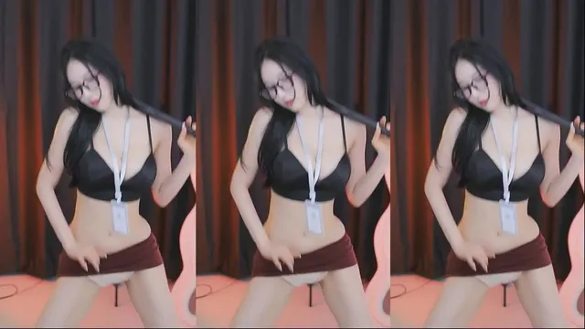 图片[6] - [Korean BJ] gpwl4204 2026-03-17 - KBJFan