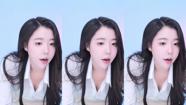 图片[7] - [Korean BJ] bo1004 2025-01-10 - KBJFan