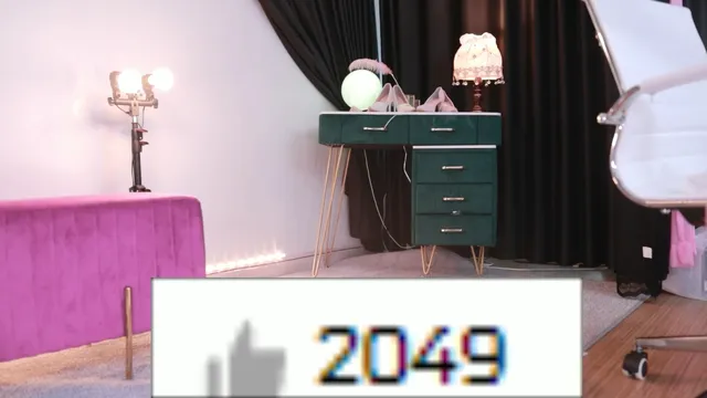 图片[1] - [Korean BJ] lovesong2 2025-03-08 - KBJFan