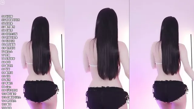 图片[6] - [Korean BJ] yin2618 2025-09-22 - KBJFan