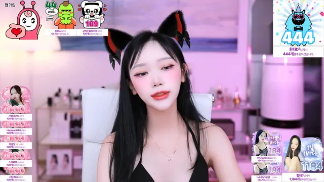 图片[3] - [Korean BJ] bada0629 2025-05-13 - KBJFan