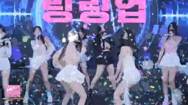 图片[38] - [Korean BJ] jinricp 2025-07-02 - KBJFan