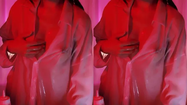 图片[11] - [Korean BJ] heenoo 2025-07-10 - KBJFan