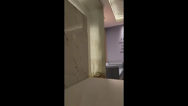 图片[1] - [Korean BJ] 2144905425@ka 2025-02-01 - KBJFan