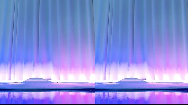 图片[1] - [Korean BJ] cubi62 2026-01-17 - KBJFan