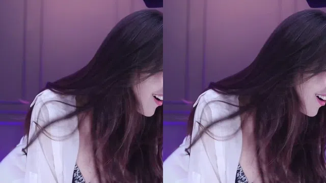 图片[7] - [Korean BJ] mini10062 2024-10-22 - KBJFan