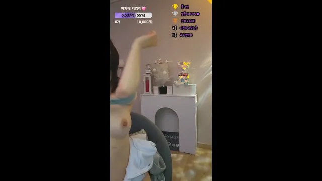 图片[6] - [Korean BJ] saone451 2025-02-23 - KBJFan