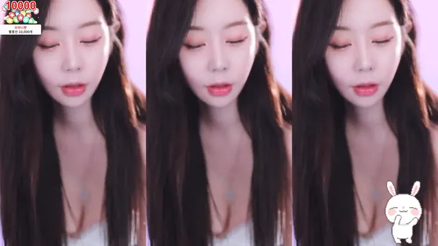 图片[1] - [Korean BJ] gpgpgpgpgpgp 2026-03-29 - KBJFan