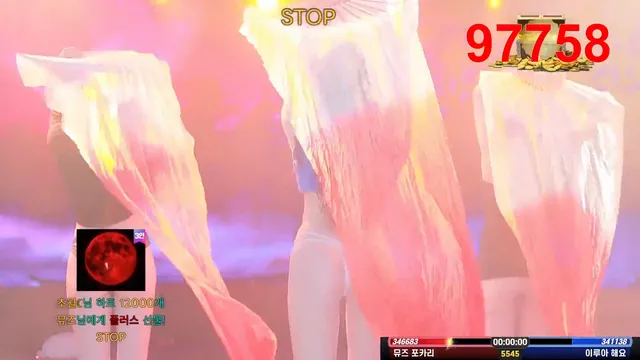 图片[26] - [Korean BJ] mscrew33 2026-06-17 - KBJFan