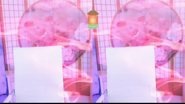 图片[2] - [Korean BJ] chuing77 2025-12-04 - KBJFan