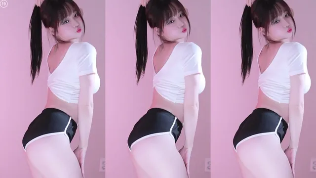 图片[4] - [Korean BJ] smmms2002 2025-10-14 - KBJFan