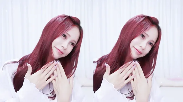 图片[6] - [Korean BJ] jiwoozw 2025-07-29 - KBJFan