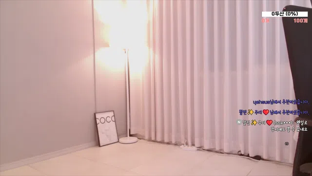 图片[7] - [Korean BJ] zmalqp6666 2025-03-12 - KBJFan