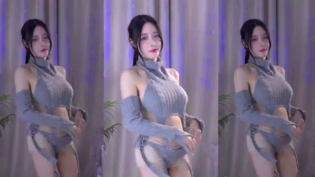 图片[3] - [Korean BJ] newna_ya 2025-02-26 - KBJFan