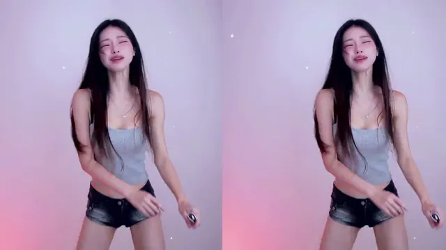 图片[1] - [Korean BJ] pattern0309 2026-04-18 - KBJFan