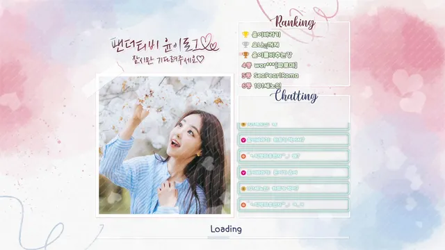 图片[5] - [Korean BJ] mini10062 2025-04-03 - KBJFan