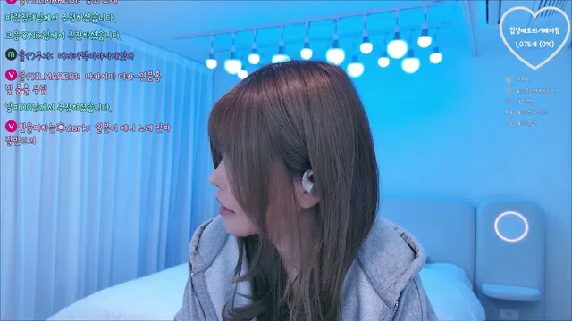 图片[7] - [Korean BJ] holymoly62 2024-10-25 - KBJFan