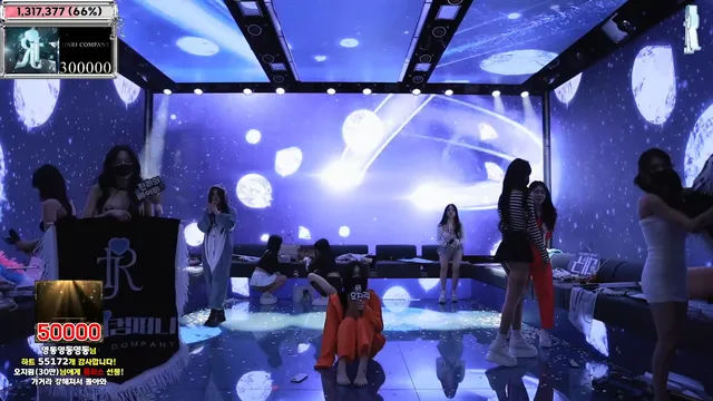 图片[37] - [Korean BJ] jinricp 2025-02-06 - KBJFan