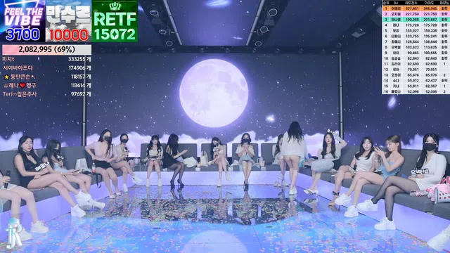 图片[77] - [Korean BJ] jinricp 2024-09-02 - KBJFan