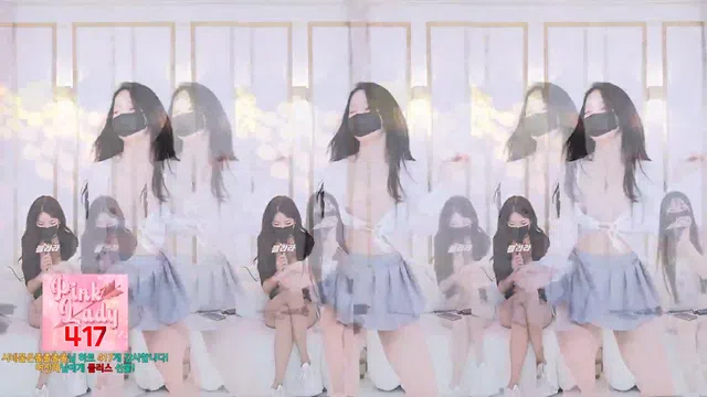 图片[14] - [Korean BJ] theredtime 2026-04-12 - KBJFan