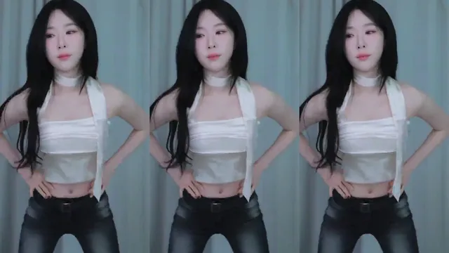 图片[2] - [Korean BJ] ramzzang 2025-03-29