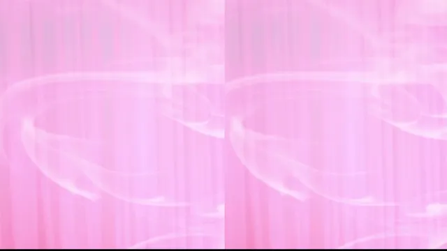 图片[1] - [Korean BJ] ansgml88 2026-01-14 - KBJFan