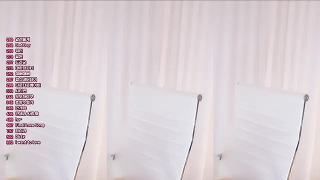 图片[6] - [Korean BJ] in0410 2025-11-02 - KBJFan