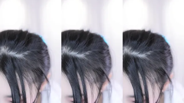 图片[12] - [Korean BJ] aeaei5082 2025-02-06 - KBJFan