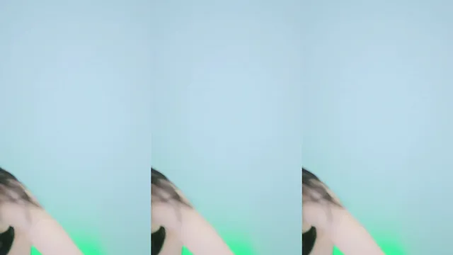 图片[12] - [Korean BJ] moto7272 2026-05-20 - KBJFan
