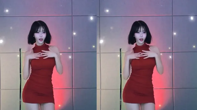 图片[5] - [Korean BJ] gkwjd4822 2025-11-11 - KBJFan