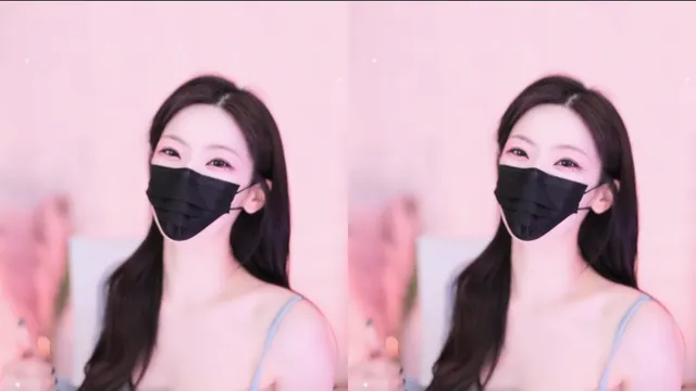 图片[1] - [Korean BJ] chuing77 2025-12-05 - KBJFan