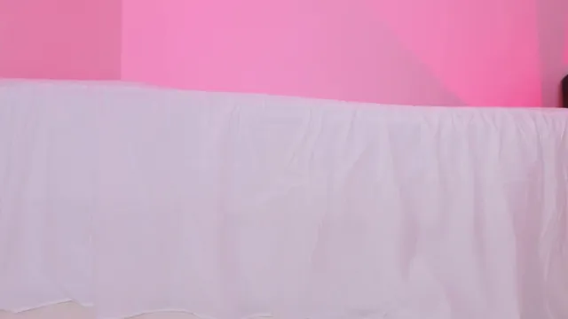 图片[2] - [Korean BJ] lotus82 2025-06-21 - KBJFan