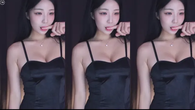 图片[4] - [Korean BJ] nlke0600 2025-11-10 - KBJFan