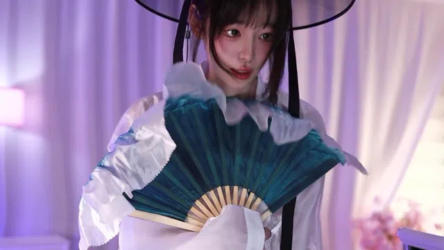 图片[7] - [Korean BJ] podo0311 2025-04-11 - KBJFan