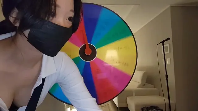 图片[4] - [Korean BJ] 0008121 2025-02-26 - KBJFan