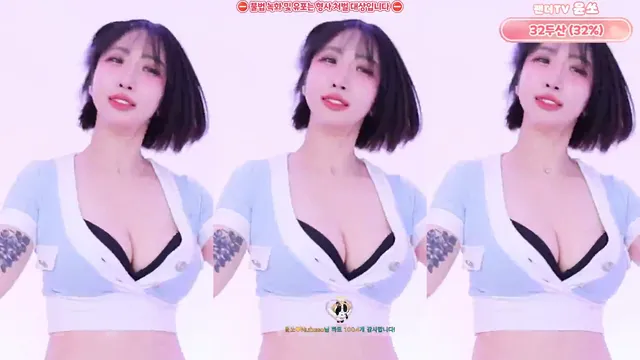 图片[5] - [Korean BJ] yso1004 2026-06-01 - KBJFan