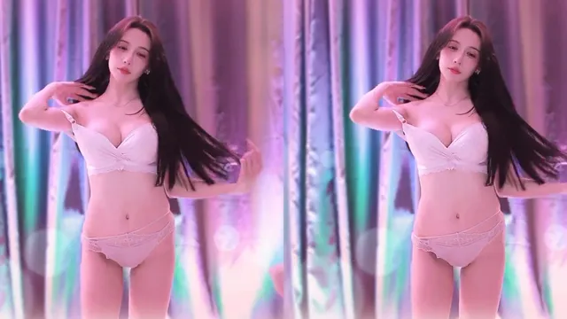 图片[2] - [Korean BJ] znvely00 2025-06-02 - KBJFan